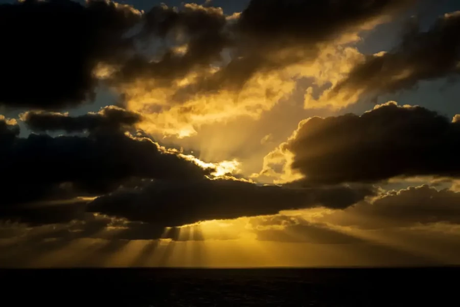 24 nature landscape photo