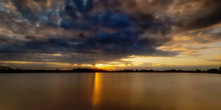 26 nature landscape photo