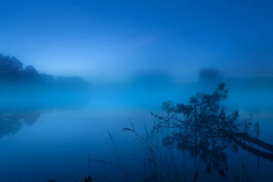 30 nature landscape photo