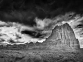 05 signature noir et blanc amar guillen