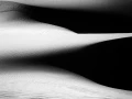 20 signature noir et blanc amar guillen