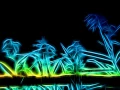 13 vision conceptuelle amar guillen