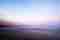 ICM photo of the coast of Charente-Maritime in France.